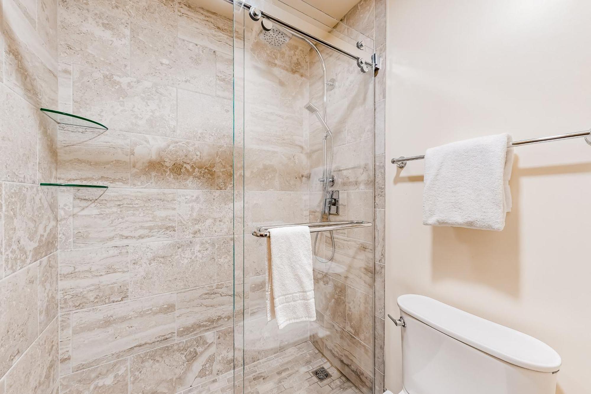 Bridgepoint Condo On Trail Creek Ketchum Ngoại thất bức ảnh