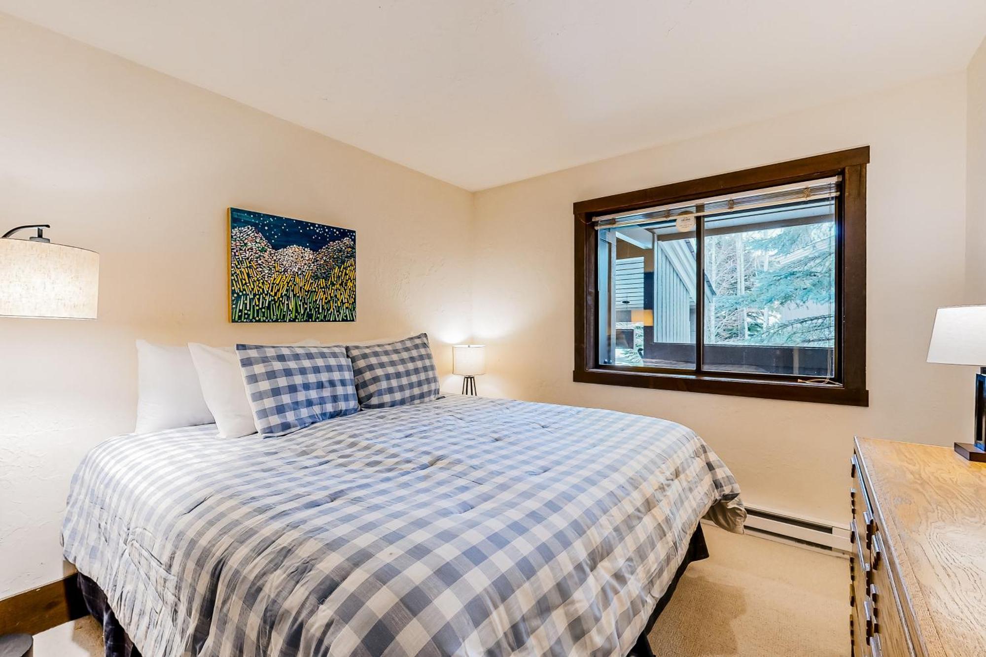 Bridgepoint Condo On Trail Creek Ketchum Ngoại thất bức ảnh